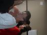 DSC00027.jpg