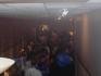 DSC00028.jpg