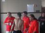 DSC00029.jpg