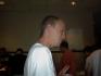 DSC00030.jpg