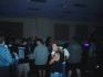 DSC00031.jpg
