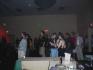 DSC00032.jpg