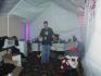 DSC00033.jpg