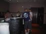 DSC00036.jpg