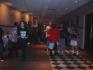 DSC00037.jpg
