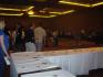 DSC00038.jpg