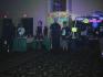 DSC00041.jpg