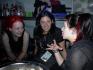 DSC00042.jpg