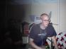 DSC00043.jpg