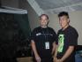 DSC00044.jpg