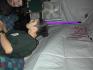 DSC00045.jpg