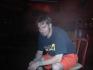 DSC00004.jpg