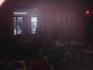 DSC00005.jpg