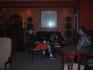 DSC00006.jpg