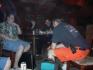 DSC00007.jpg