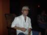 DSC00008.jpg