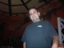 DSC00010.jpg