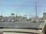 DSC00013.jpg