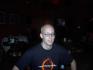 DSC00015.jpg