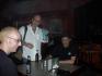 DSC00016.jpg