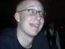 DSC00018.jpg