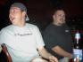 DSC00020.jpg