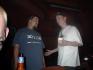 DSC00021.jpg