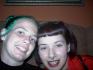 DSC00022.jpg