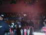 DSC00023.jpg