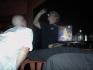 DSC00024.jpg