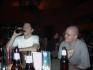 DSC00026.jpg