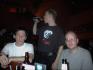 DSC00028.jpg