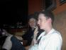 DSC00029.jpg