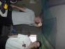 DSC00031.jpg