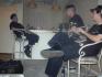 DSC00035.jpg